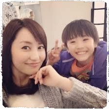 矢田亜希子息子遠足 – 矢田亜希子 子供 父親 – Your Hope Radio