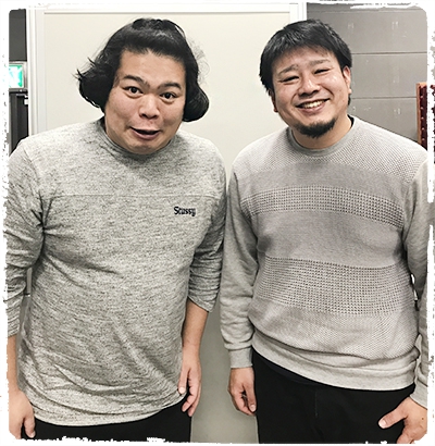 大自然 芸人 の里がいい声 白井は水アレルギー 大学や高校はどこ 芸能scandal