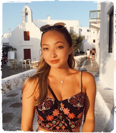 倉沢ケイナが生意気で嫌い 彼氏をインスタで公開 ドバイの自宅画像 芸能scandal 倉沢ケイナが生意気で嫌い 彼氏をインスタで公開 ドバイの自宅画像 芸能scandal