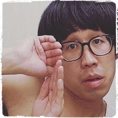 ひょっこりはん 芸人 の彼女の顔写真あり 嫌い ネタがつまらない 芸能scandal