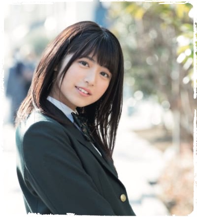 吉田莉桜 りおちょん の水着姿が鬼かわいい 中学高校どこ 彼氏の噂 芸能scandal
